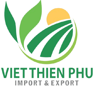 Công ty TNHH Xuất Nhập Khẩu Việt Thiên Phú